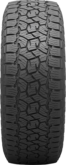 TOYO 245/70 R16 111T OPA3G XL