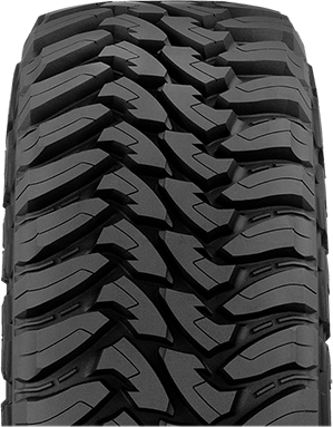 TOYO 245/75 R16 120P OPMT POR