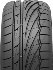 TOYO 185/55 R15 82V PXTR1