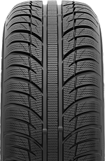 TOYO 185/55 R16 87H S943 XL