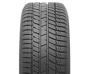 TOYO 255/60 R17 110H S954S XL