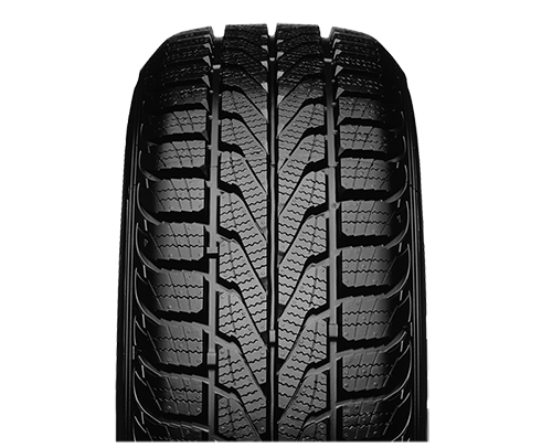 TOYO 195/70 R15 97T  VRV2+ XL