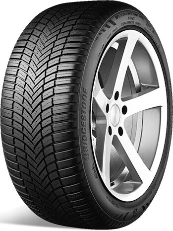 BRIDGESTONE 275/40 R19 105Y BR A005 EVO XL