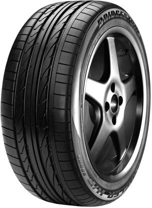 BRIDGESTONE 235/50 R19 99V  BR DUELER H/P SPORT MO