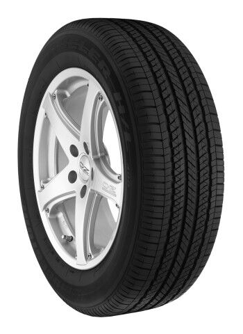 BRIDGESTONE 245/50 R20 102V BR DUELER H/L 400