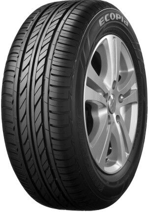 BRIDGESTONE 185/60 R16 86H  BR EP25 ECOPIA