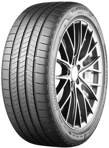 BRIDGESTONE 235/55 R19 101T BR T.ECO ENLITEN AO (+)