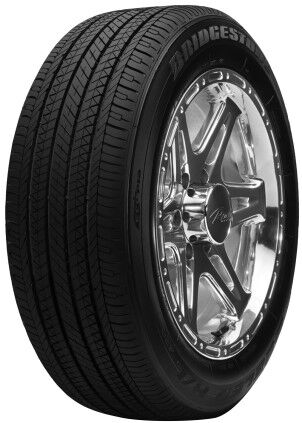 BRIDGESTONE 225/55 R19 99H  BR HL422+