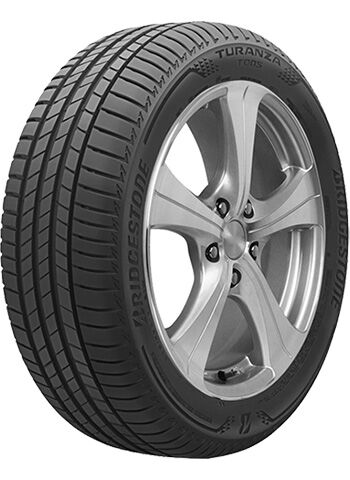 BRIDGESTONE 225/45 R18 95Y  BR T005 TURANZA MO XL