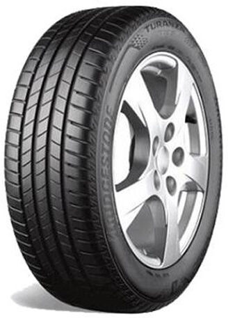 BRIDGESTONE 255/40 R21 102T BR TUR ECO + AO B-SEAL