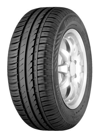 CONTINENTAL 155/60 R15 74T  CO ECO CONTACT 3 FR