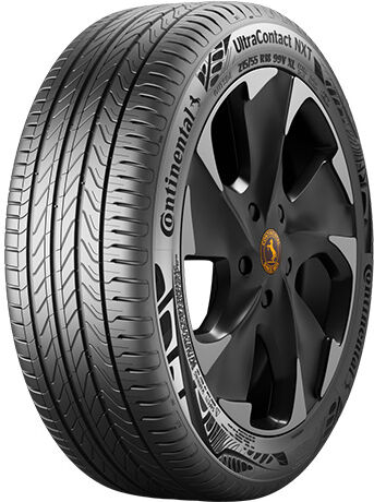 CONTINENTAL 235/45 R20 100V CO ULTRACONTACT NXT CRM