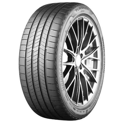 BRIDGESTONE 215/45 R20 95T  BR T.ECO ENLITEN SEAL+ XL