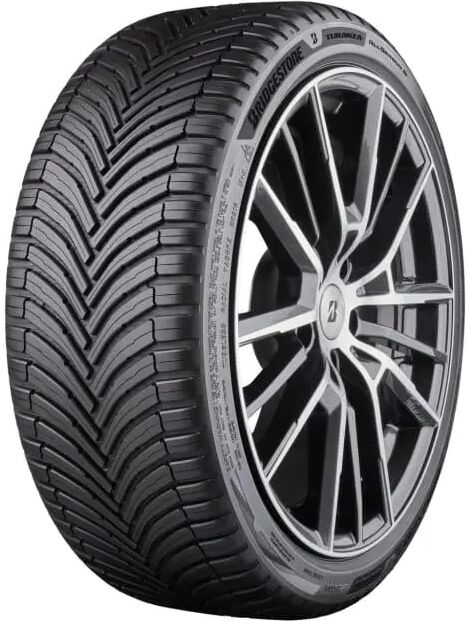 BRIDGESTONE 235/55 R18 104V BR TURANZA AS 6 XL