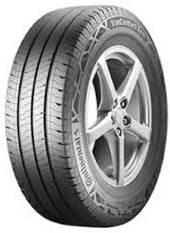 CONTINENTAL 195/70 R15 104R CO VANCONTACT ECO