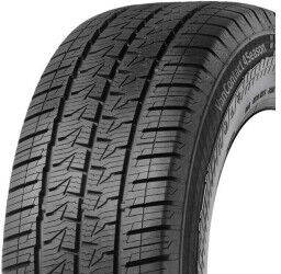 CONTINENTAL 215/70 R15 109R CO VANCONTACT 4SEASON