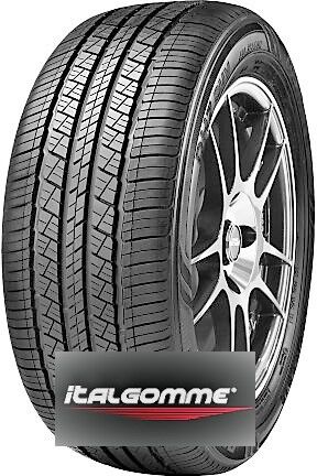 235/70 R16 106H DELINTE DH7 SUV