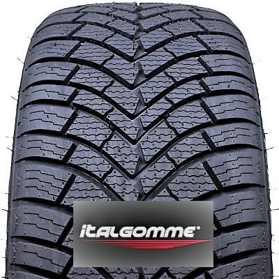 DOUBLE COIN 195/75 R16 107R DC DASL-PLUS