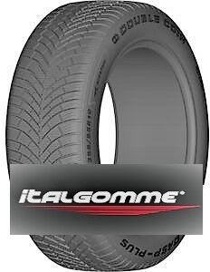 DOUBLE COIN 195/50 R15 82V  DC DASP-PLUS