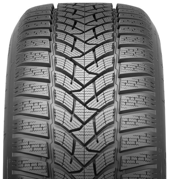 Dunlop 195/55 R15 85H  DU WIN SPORT 5