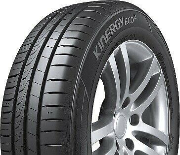 HANKOOK 195/65 R15 91T  HA K435 KIN ECO 2 VW