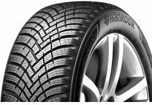 HANKOOK 175/65 R14 82T  HA W462 I*CEPT RS3