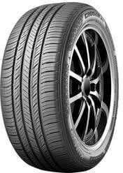 225/60 R17 99V  KUMHO HP71