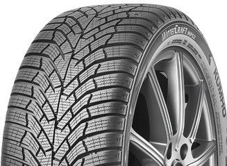 185/60 R15 84T  KUMHO WP52