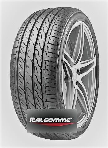 285/45 R22 114V LANDSAIL LS588 XL