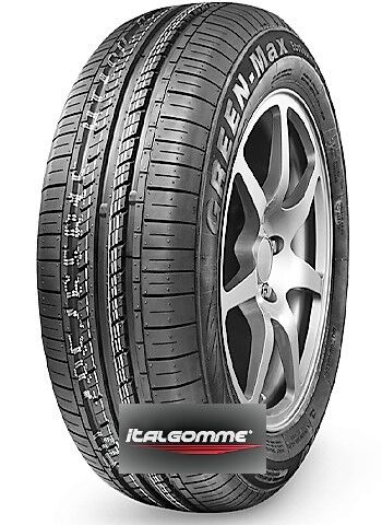 LINGLONG 155/65 R14 75T  LL GREENMAX ECO TOURING