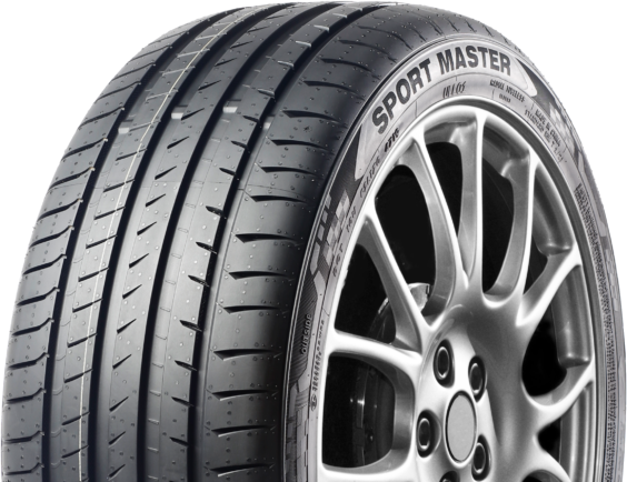 LINGLONG 185/55 R16 87V  LL SPORT MASTER XL