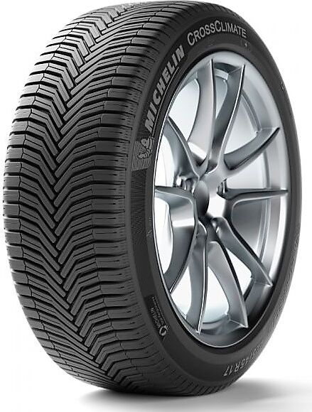 Michelin 205/55 R16 94V  MI CROSSCLIMATE+ S1 XL