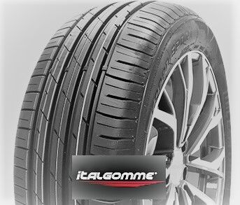 195/60 R15 88H  MILESTONE GS05 GRSPORT