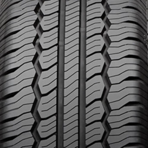 NEXEN 215/70 R16 108T CP521