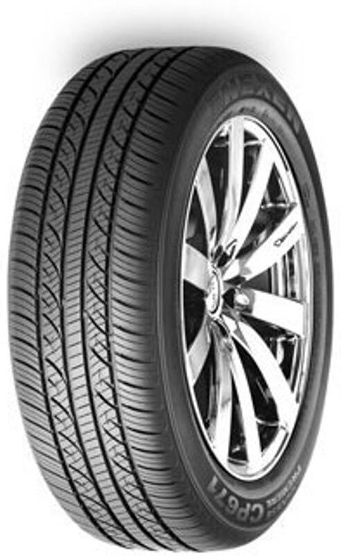 NEXEN 215/70 R16 100H CP671