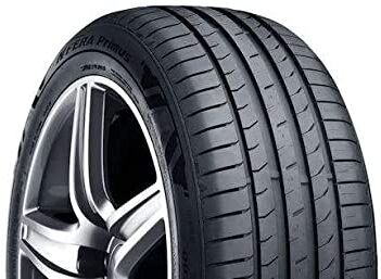 NEXEN 195/65 R15 91T NB Premium