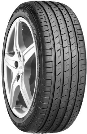 NEXEN 205/65 R16 95H NF SU1