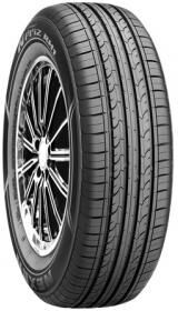 NEXEN 215/70 R16 100H NP RH1