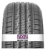 NEXEN 235/55 R18 100H NP RH7