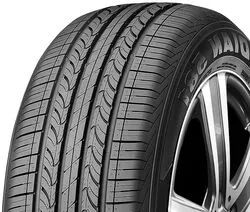 NEXEN 195/65 R15 91H RO 581