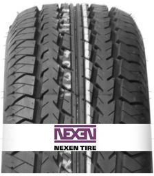 NEXEN 265/50 R20 111T RO AT 4X4