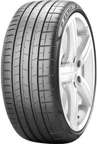 Pirelli 225/40 R18 92Y  PI P-ZERO (KS) XL PZ4