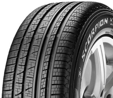 Pirelli 255/60 R19 113V PI SCORP VERDE A/S (LR)