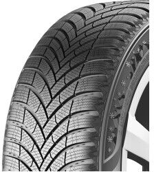 SEMPERIT 175/65 R17 87H  SE SPEED-GRIP 5 FR