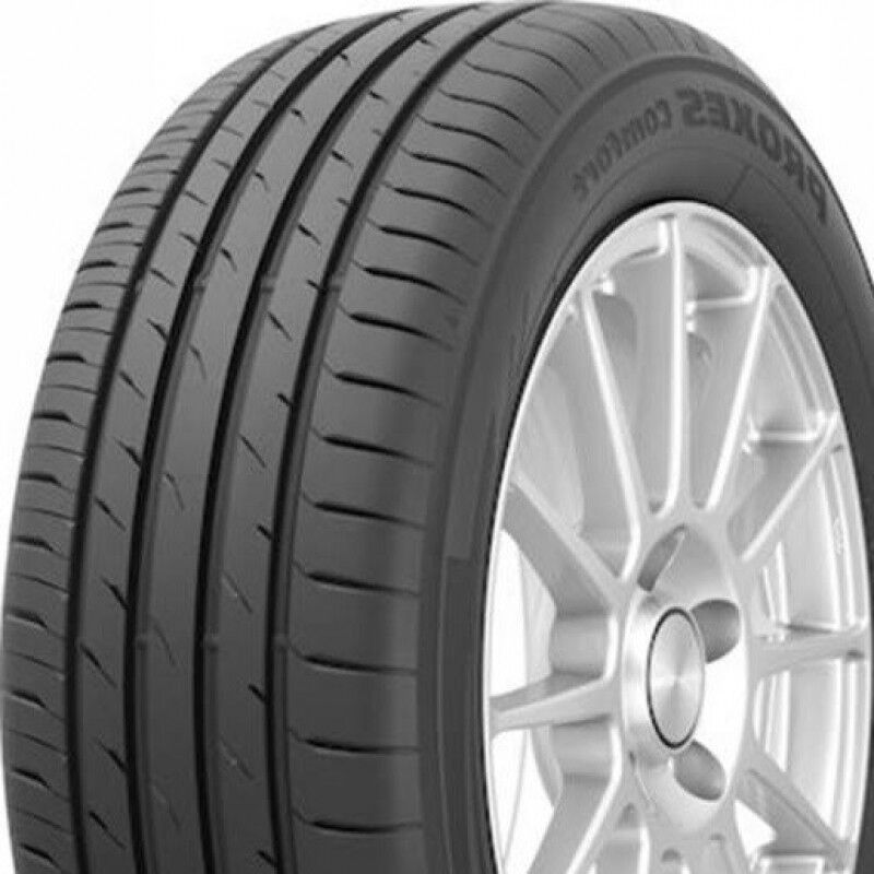 205/60 R16 96V  TOYO PROXES COMFORT XL