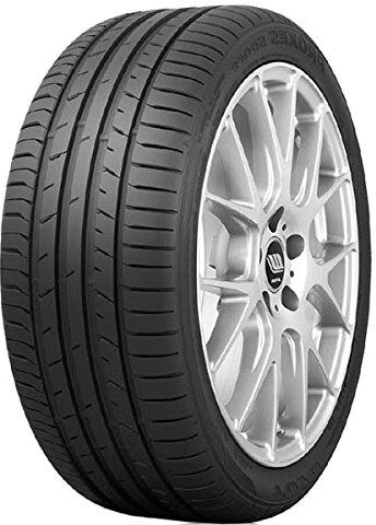 225/50 R17 98Y  TOYO PROXES SPORT XL