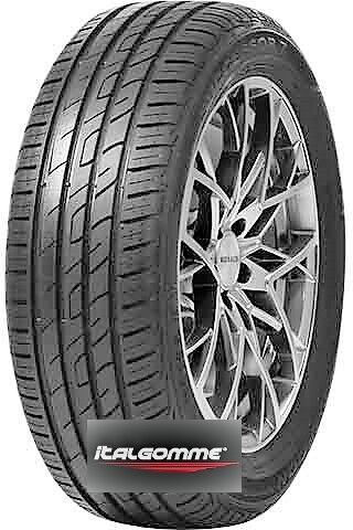 TYFOON 185/70 R13 86T  TYF SUCCESSOR 7