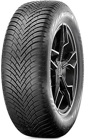 VREDESTEIN 165/65 R15 81T  VR QUATRAC