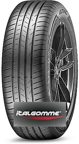 VREDESTEIN 195/45 R16 84V  VR ULTRAC XL