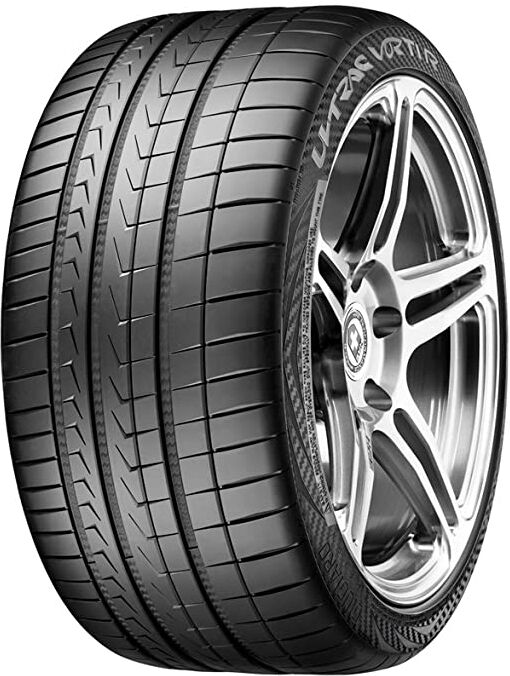 VREDESTEIN 255/45 R20 105Y VR ULTRAC VORTI+ XL